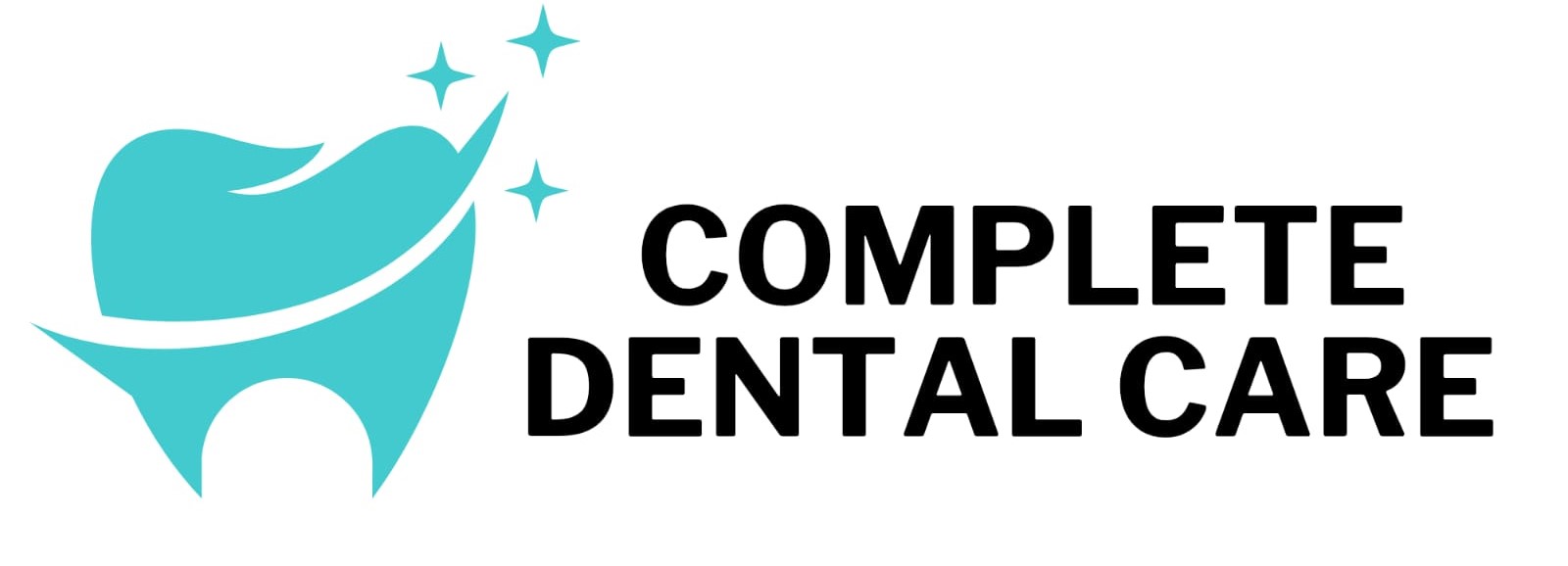 completedentalcarenoida.shop