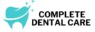 completedentalcarenoida.shop